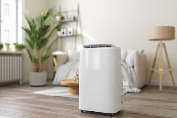 Best Residential HVAC in Trexlertown, PA